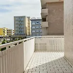 7 Posti Nel Cuore Dell'area Pedonale Con Parcheggio *