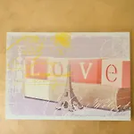 7 Posti Nel Cuore Dell'area Pedonale Con Parcheggio Διαμέρισμα Μπιμπιόνε