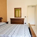 7 Posti Nel Cuore Dell'area Pedonale Con Parcheggio * Μπιμπιόνε