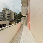 7 Posti Nel Cuore Dell'area Pedonale Con Parcheggio Διαμέρισμα *