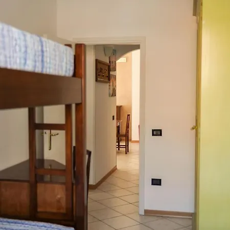 7 Posti Nel Cuore Dell'area Pedonale Con Parcheggio Daire *